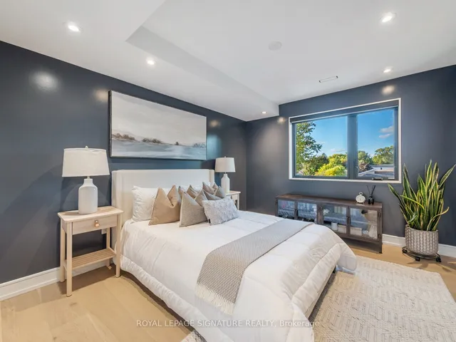 Additional image 22 of 116 Presley Ave