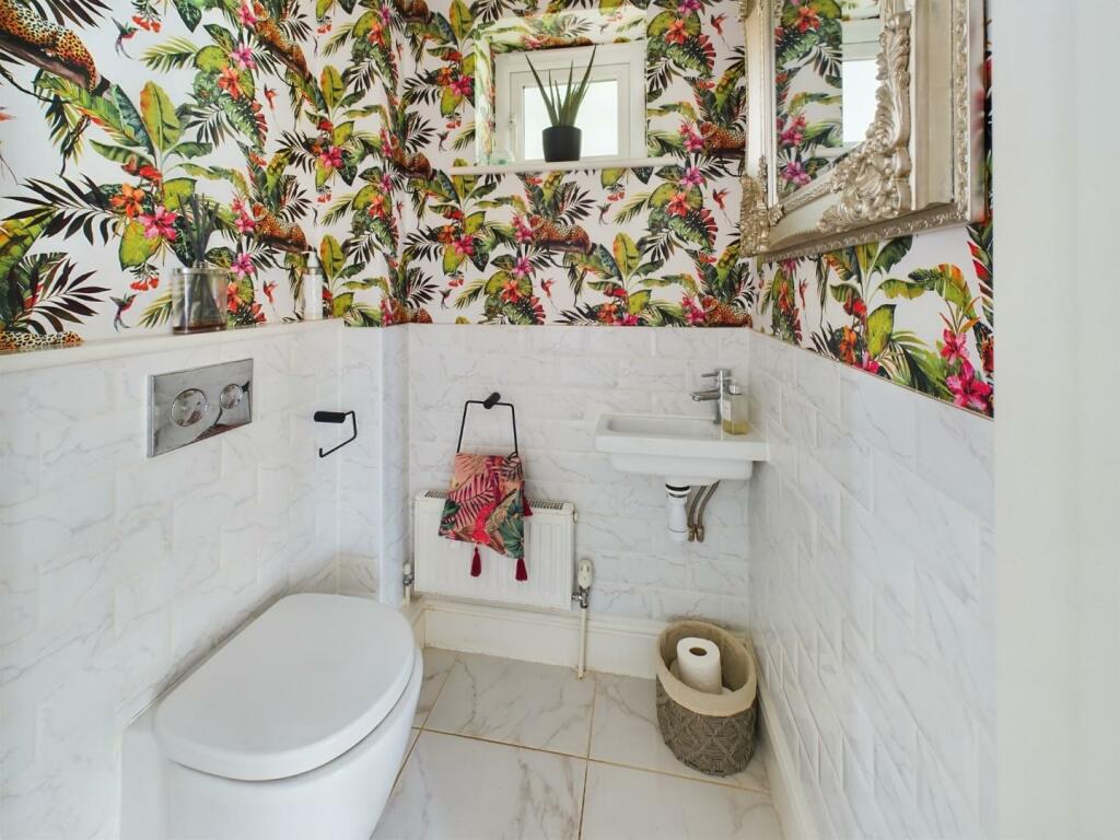 Additional image 9 of Ainsworth Avenue, Ovingdean