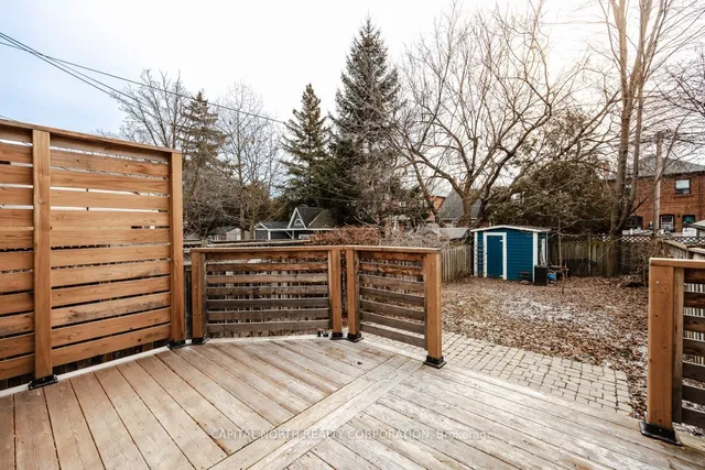 Additional image 27 of 63 Glengarry Ave