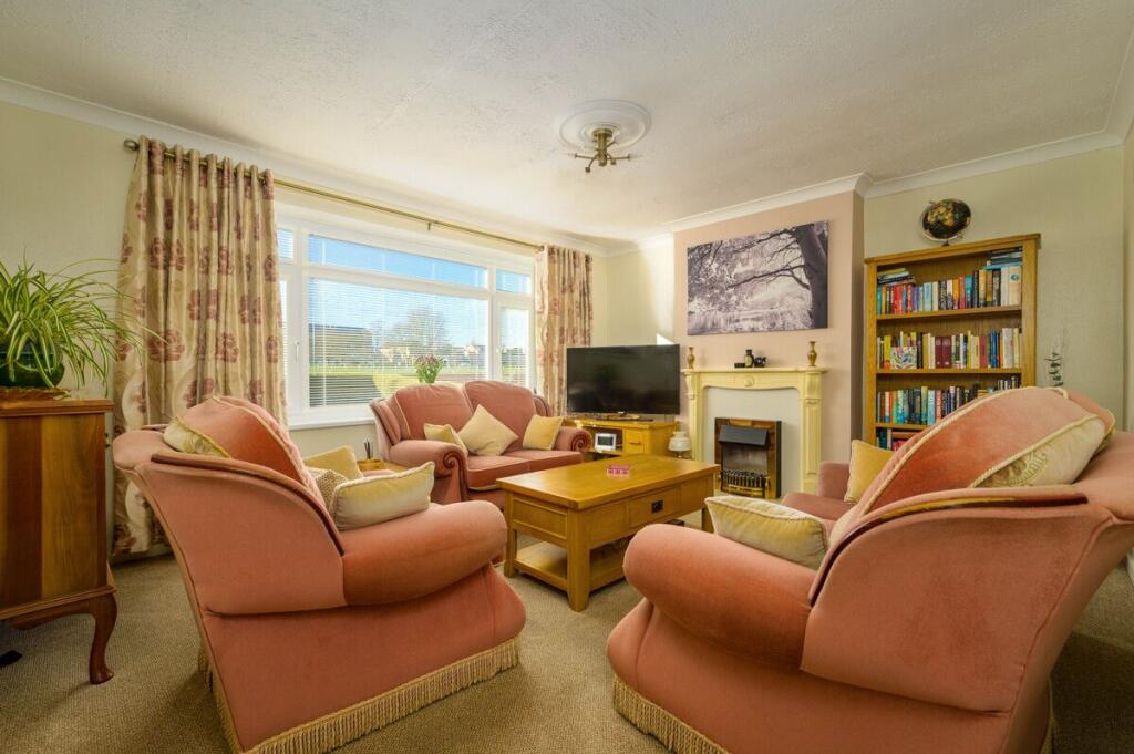 Additional image 12 of Moorland Road, Drighlington