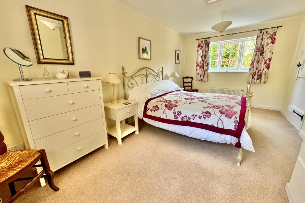 Additional image 12 of WORTH MATRAVERS