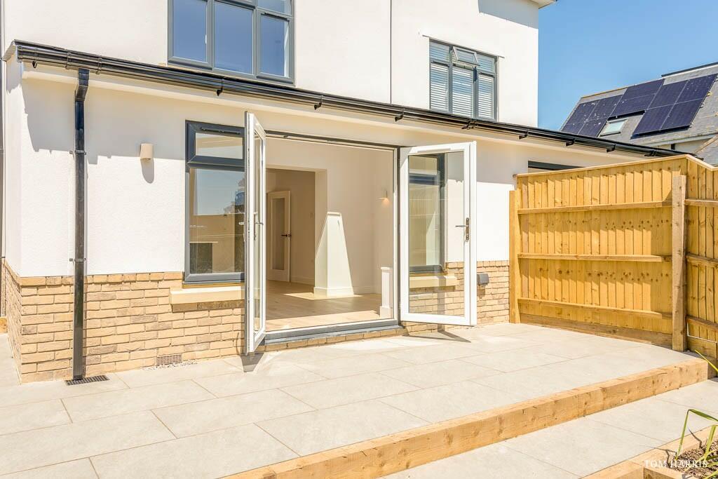 Additional image 12 of Warren Edge Road, Bournemouth, Dorset, BH6