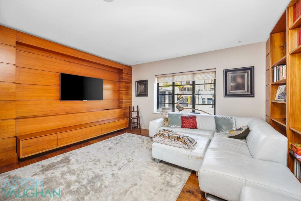 Additional image 9 of Roedean Road, Brighton