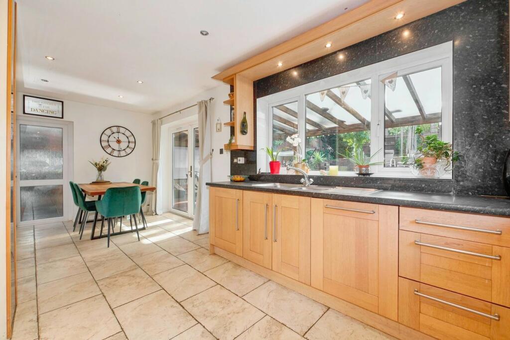 Additional image 10 of Victoria Drive, Eastbourne, BN20