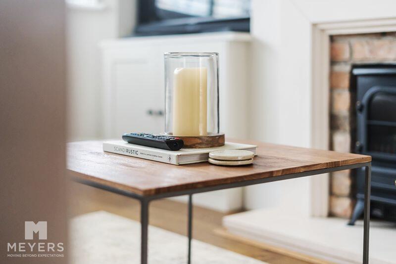 Additional image 13 of Osborne Road, Wimborne, BH21