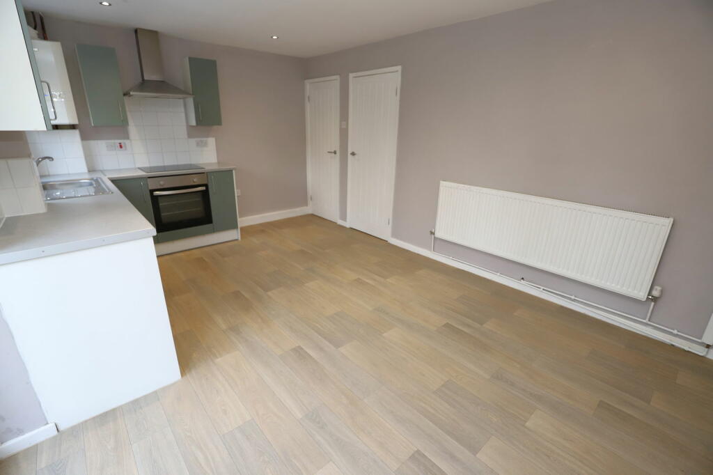 Additional image 10 of Castle Croft, Harwood, Bolton