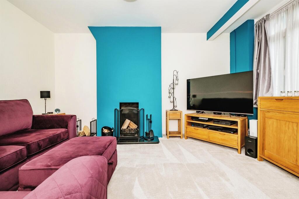 Additional image 10 of Pelham Road, Worthing