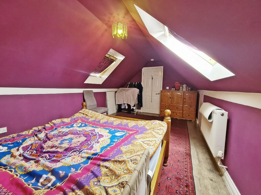 Additional image 8 of Capstone Road, Charminster, Bournemouth, BH8