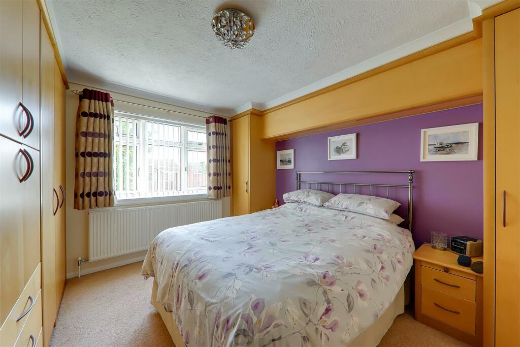 Additional image 12 of Welland Road, Worthing