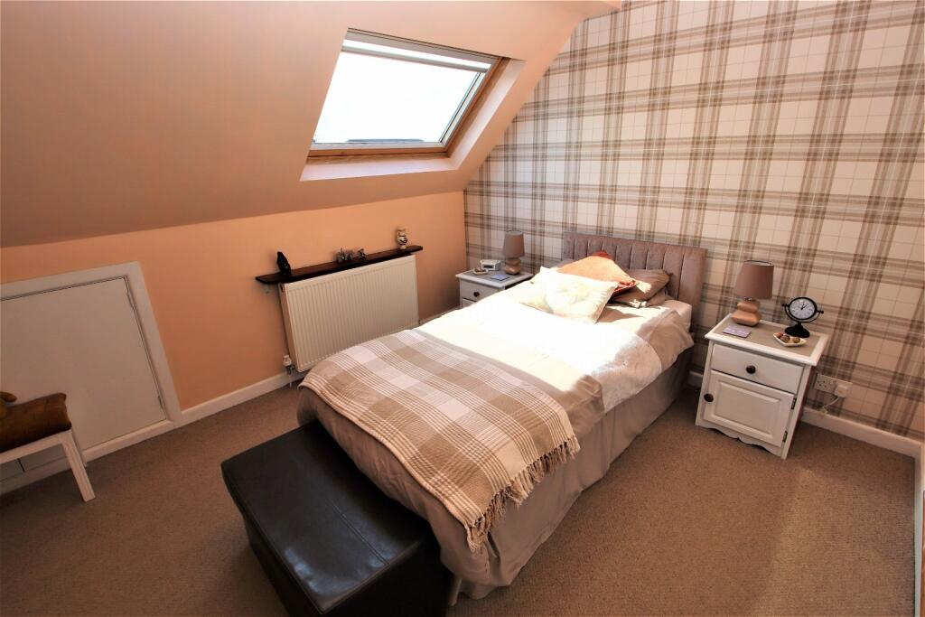 Additional image 26 of Bamford Close, Bury