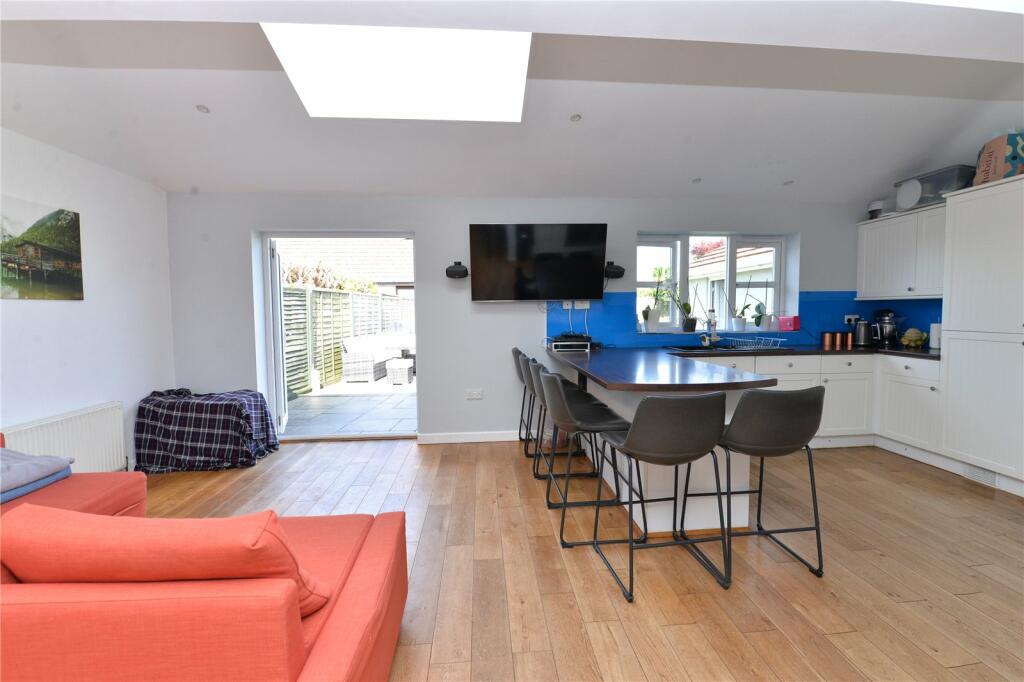 Additional image 17 of Barton Lane, Barton on Sea, New Milton, Hampshire, BH25