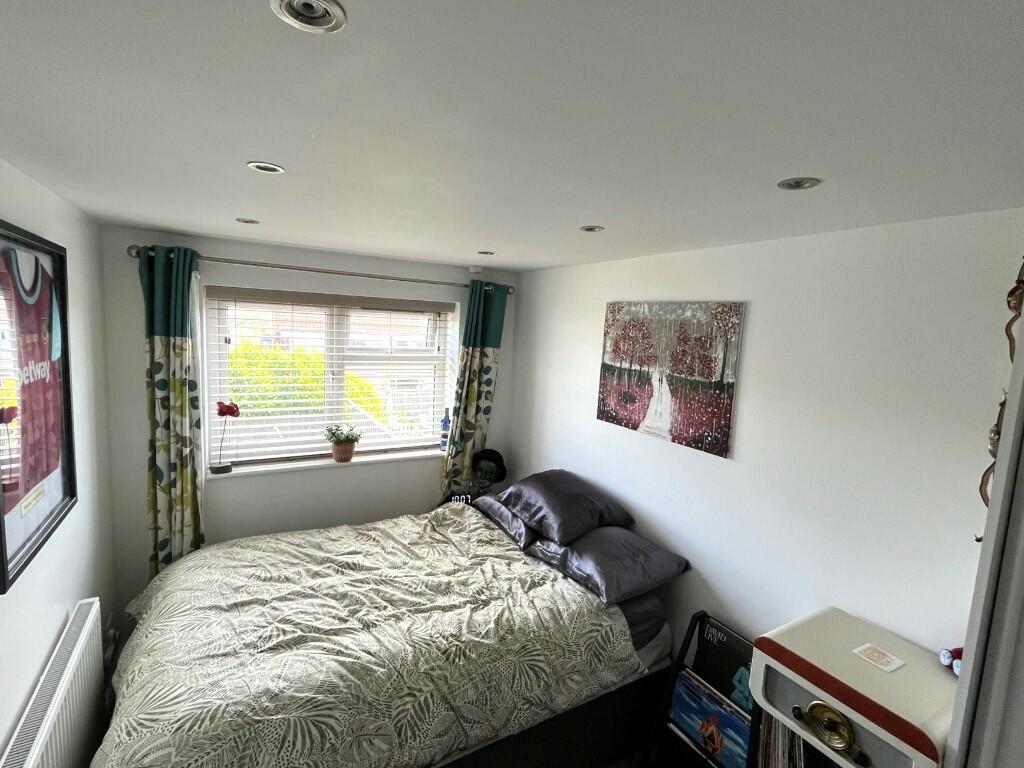 Additional image 7 of Alderbury Close, Swanage, Dorset, BH19