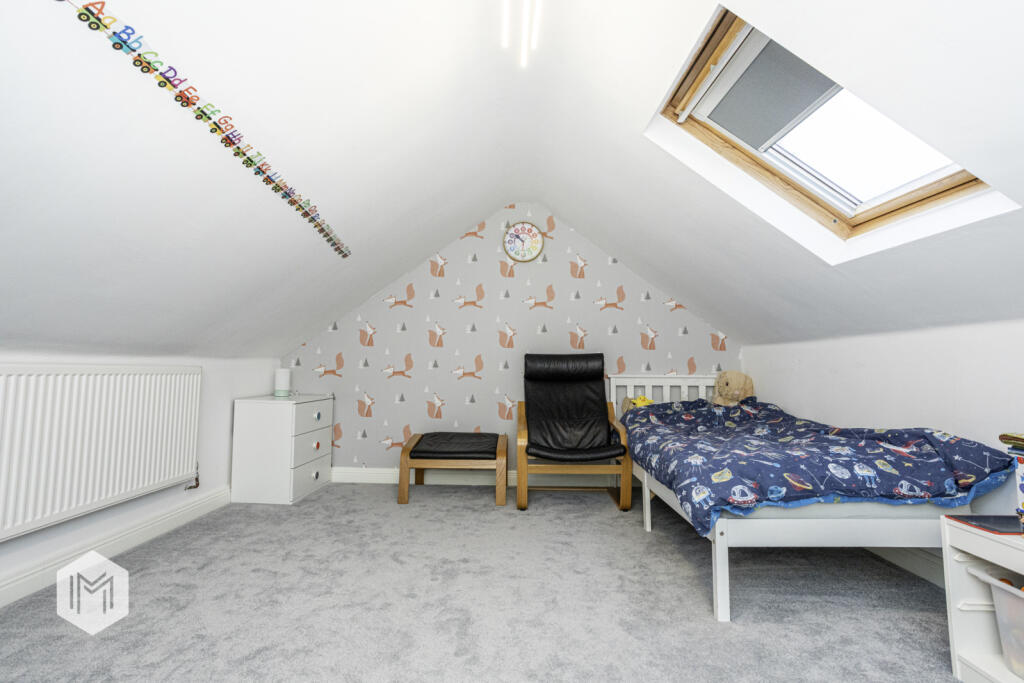 Additional image 21 of Hough Fold Way, Bolton, Greater Manchester, BL2 3PY