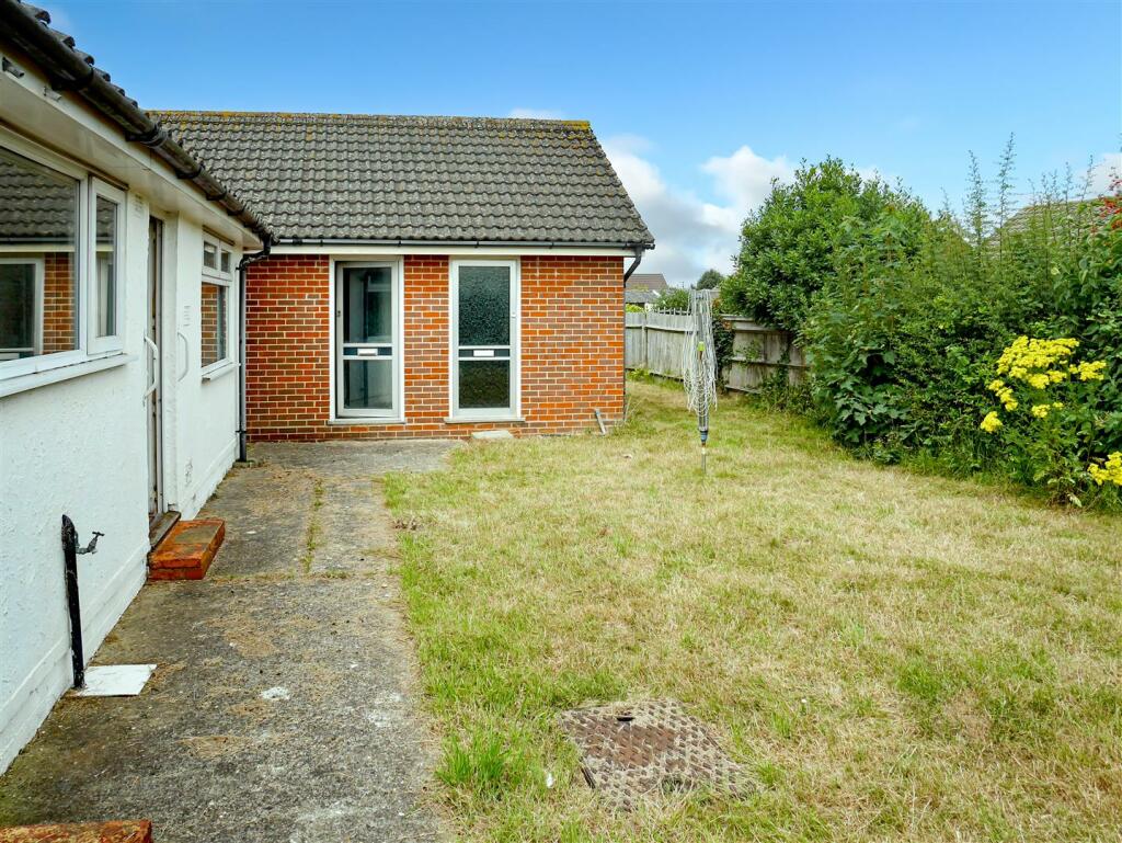 Additional image 16 of Parham Close, Littlehampton