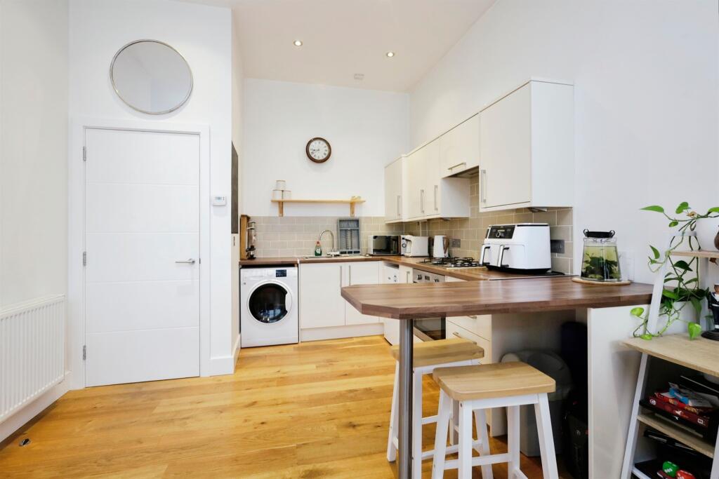 Additional image 8 of Broad Street North, Seaford