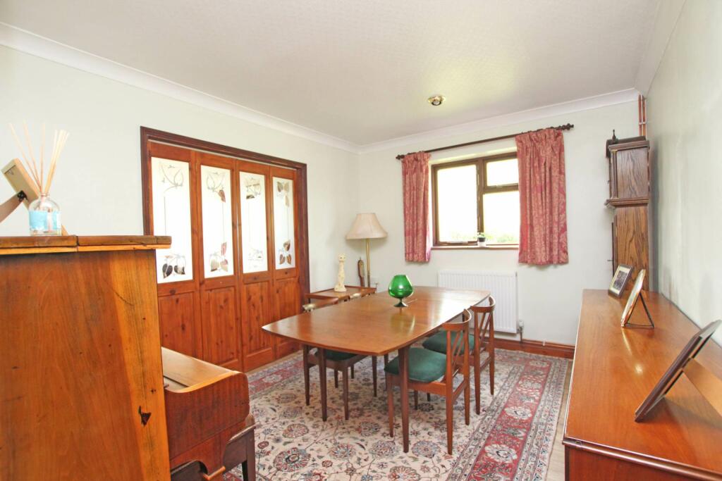 Additional image 5 of Under Road, Magham Down, BN27 1QD