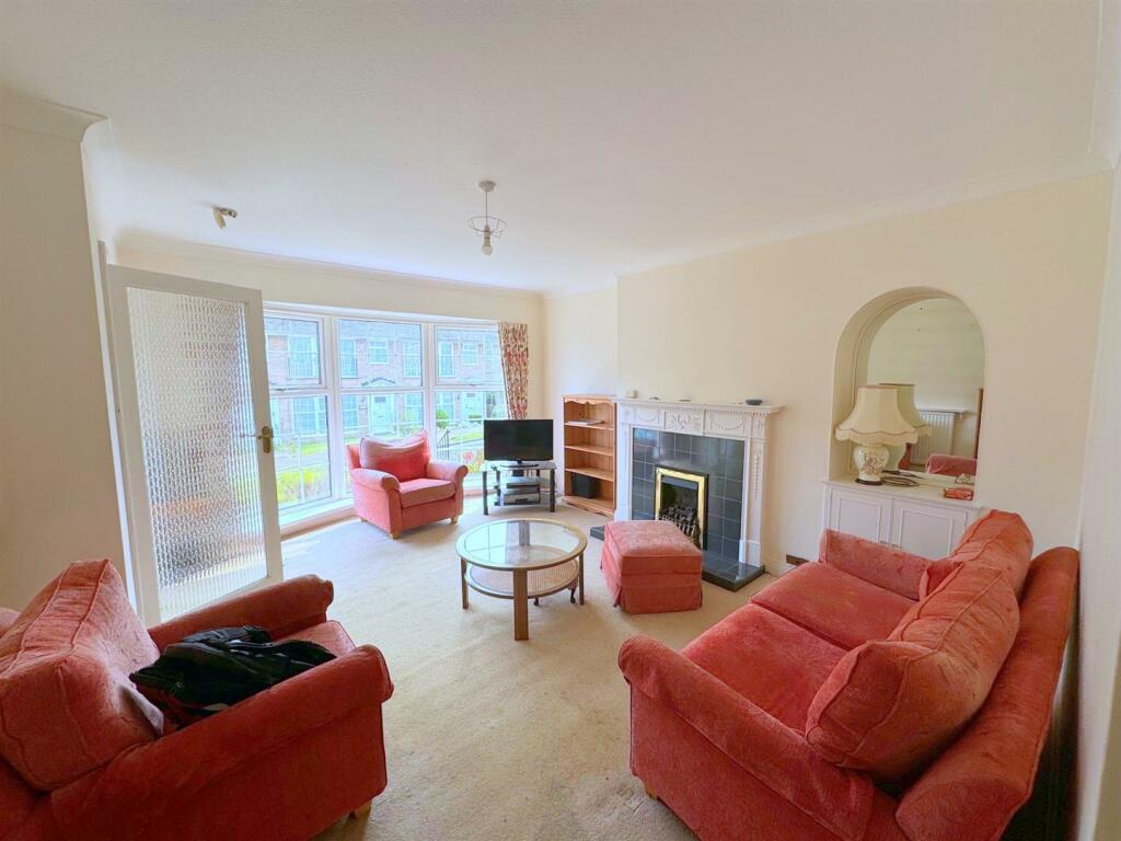 Additional image 2 of Beechwood Crescent, Eastbourne