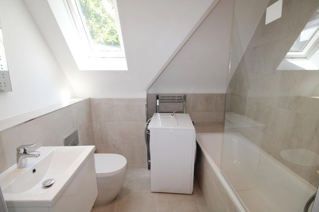 Additional image 9 of Wimborne Road West, Wimborne, Dorset, BH21