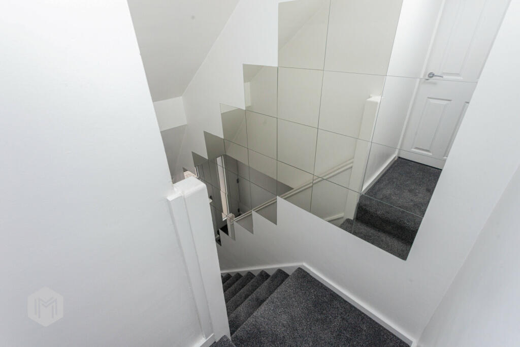 Additional image 14 of Colville Drive, Bury, Greater Manchester, BL8 2DX