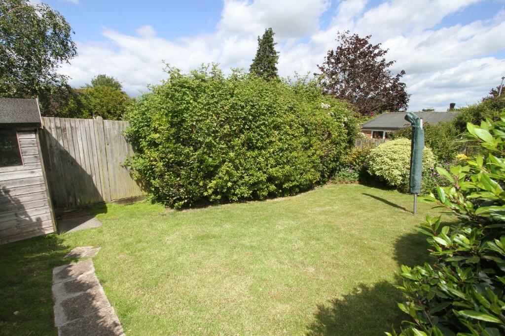 Additional image 15 of Buckhurst Close, Eastbourne