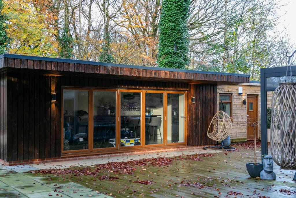 Additional image 28 of Manor Gardens, Bury