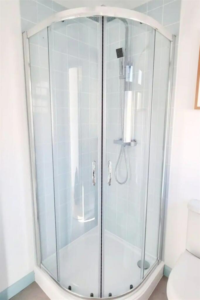 Additional image 10 of Old Tree Parade, Broad Street, BN25