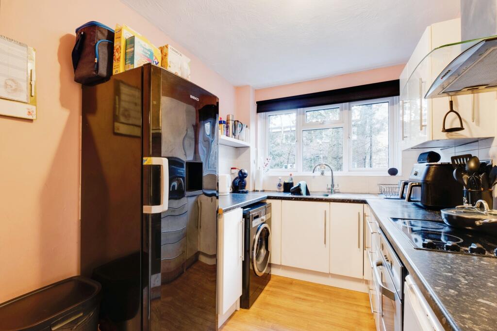 Additional image 3 of Surrey Road, POOLE, Dorset, BH12