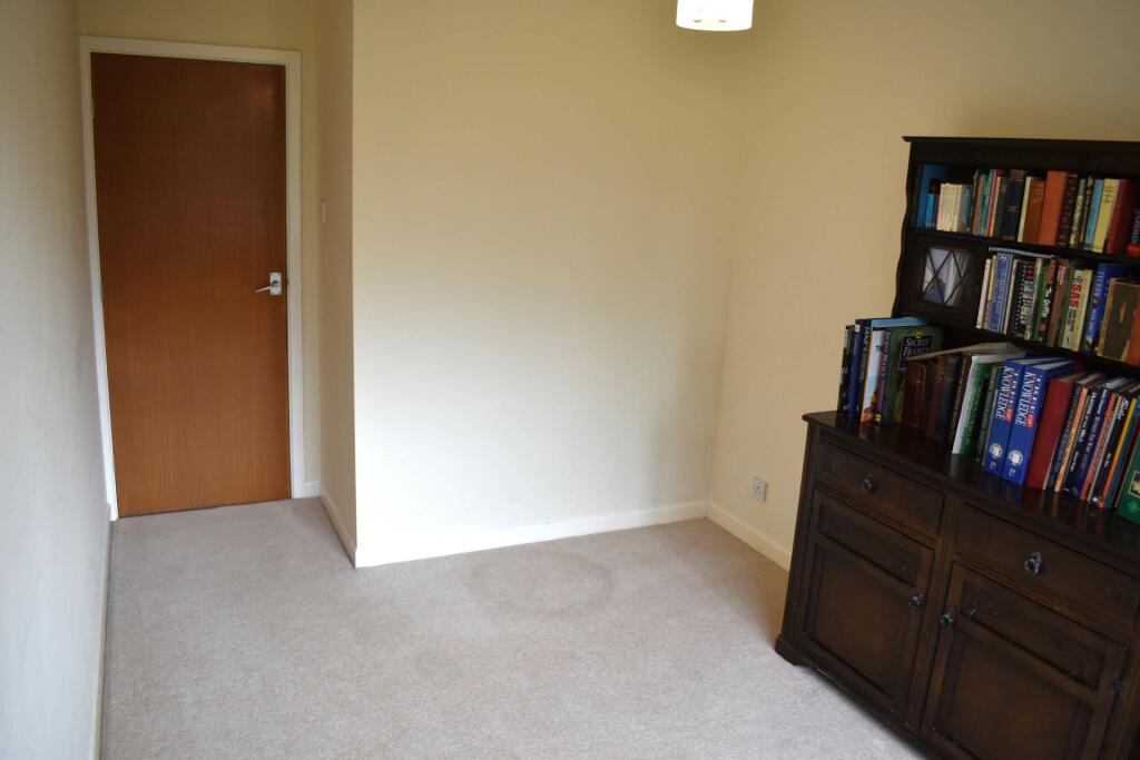 Additional image 34 of Church Meadows, Harwood