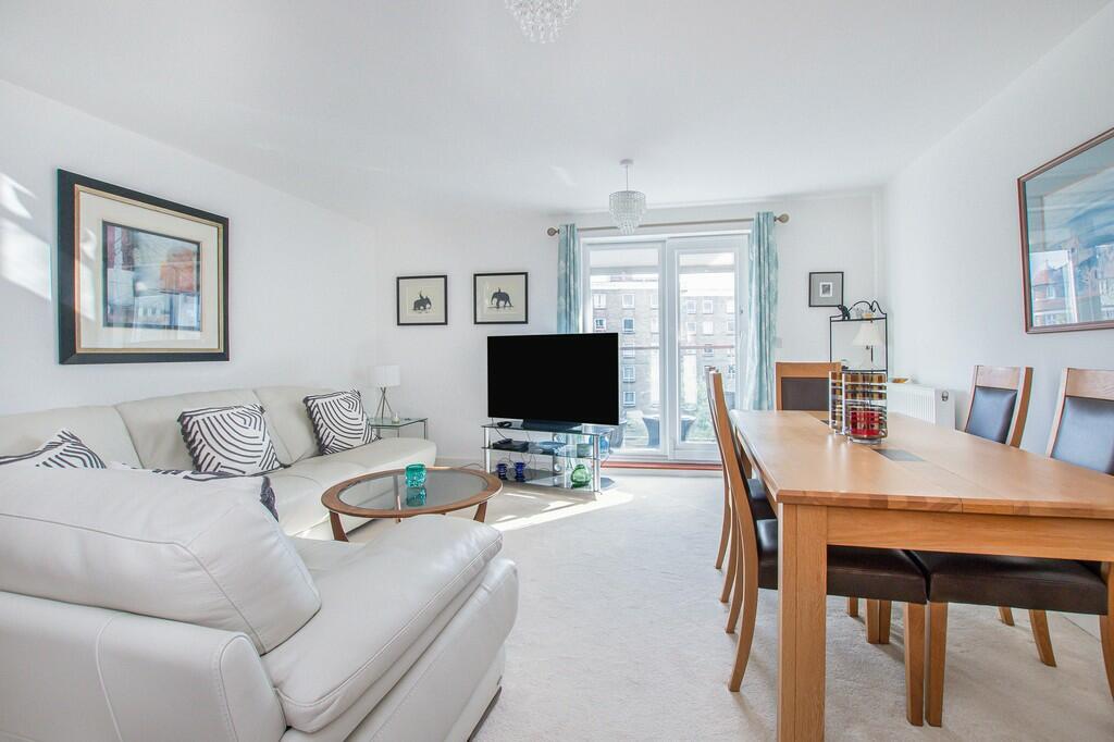 Additional image 13 of Owls Road, Bournemouth