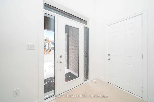 20 Tarmola Park Crt