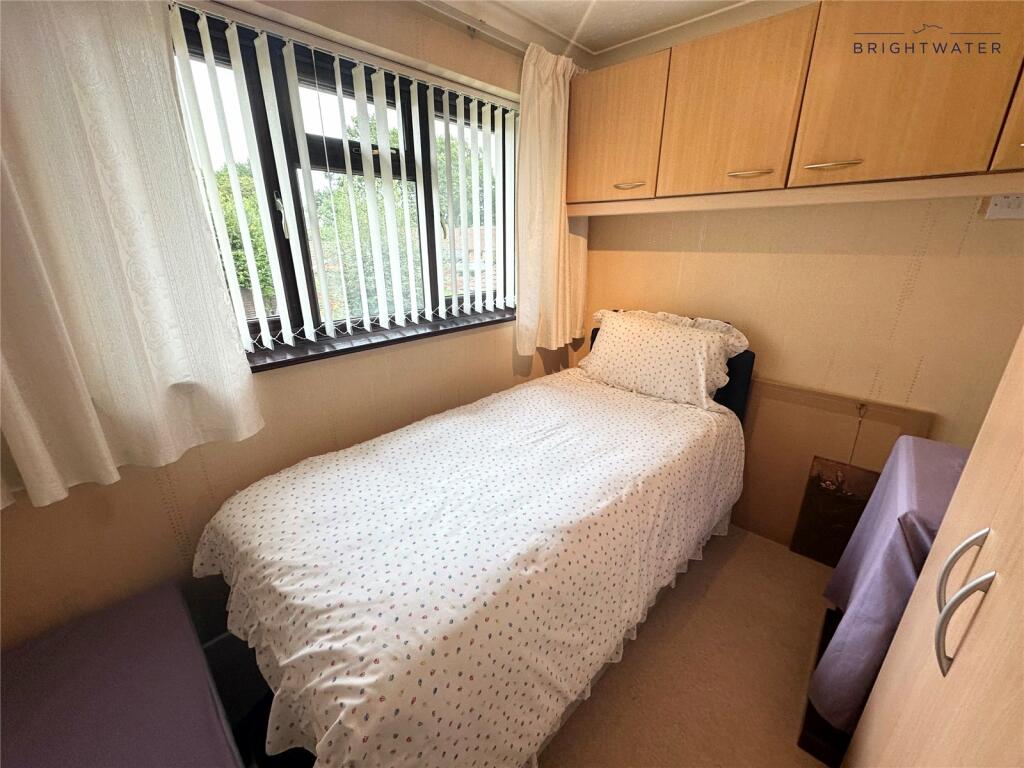 Additional image 14 of Lancaster Drive, Verwood, Dorset, BH31