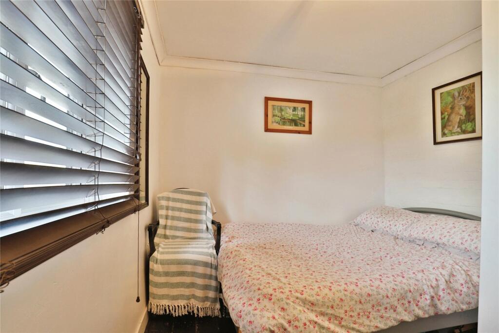 Additional image 12 of Christchurch Road, Ringwood, Hampshire, BH24