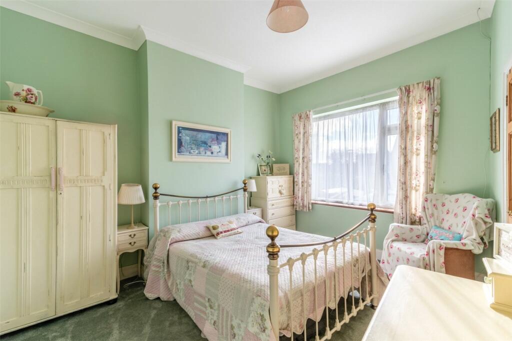 Additional image 16 of New Borough, Wimborne, Dorset, BH21