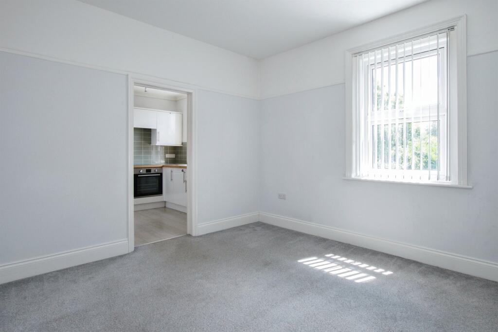 Additional image 5 of Church Road, Ferndown