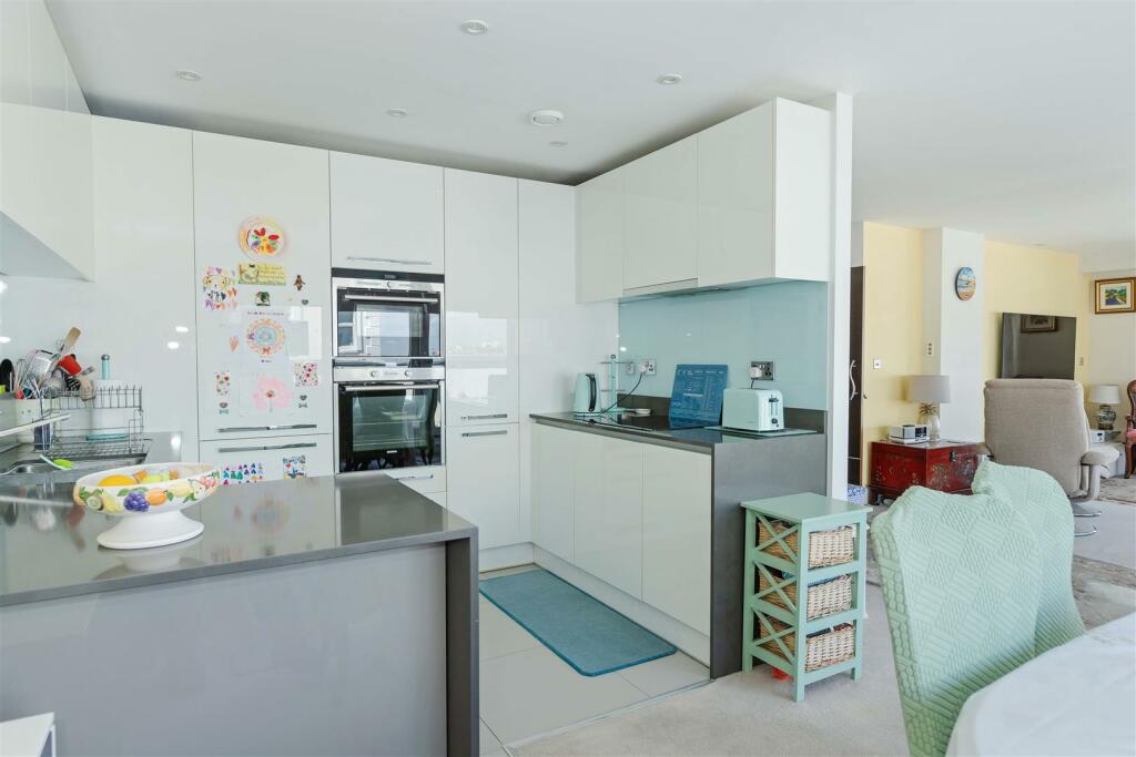 Additional image 4 of Marine Parade, Worthing