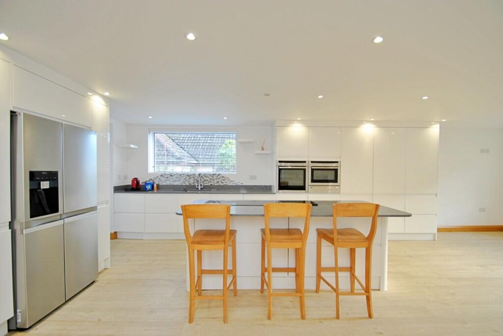 Additional image 4 of Abbotsbury Road, Broadstone, Dorset, BH18