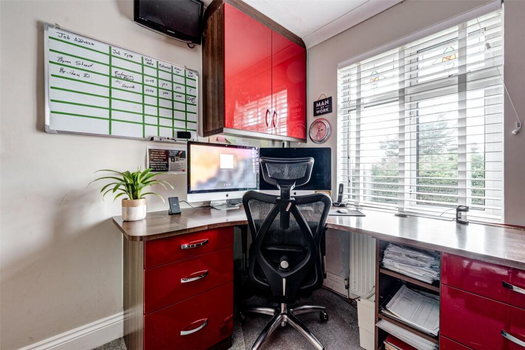 Additional image 28 of Broadwater Road, Worthing, West Sussex, BN14