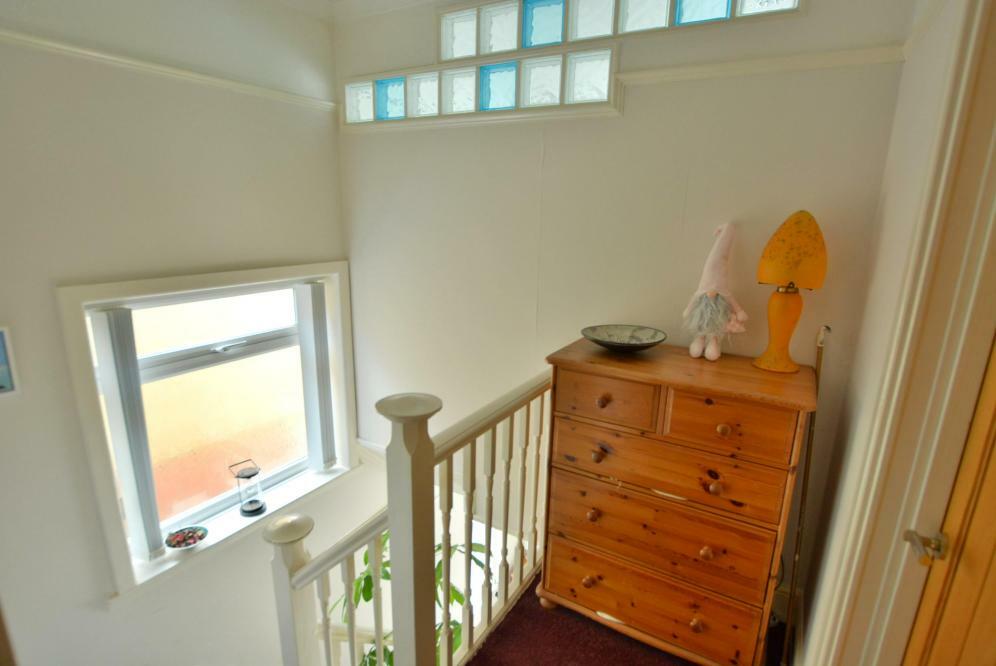 Additional image 14 of Blind Lane, Wimborne, BH21 1NJ