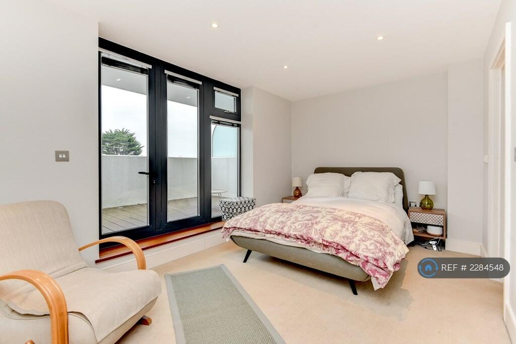 Additional image 31 of Aurora, Goring-By-Sea, Worthing, BN12