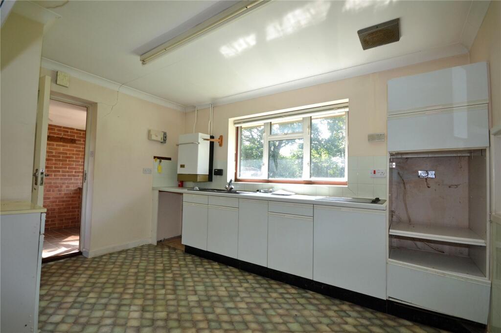 Additional image 14 of Fernhill Lane, New Milton, BH25