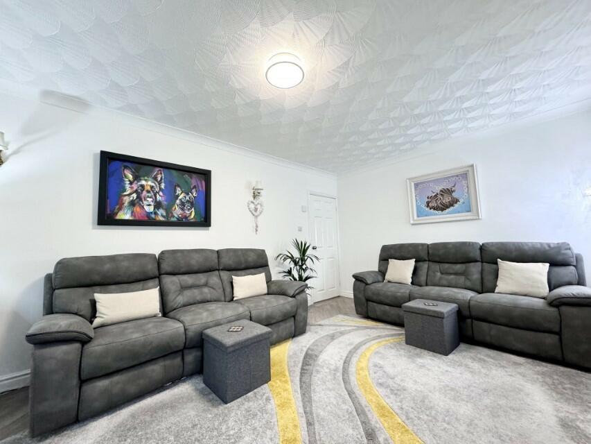 Additional image 18 of Flat 6, Moss Bank House 17, Capitol Close BL1 6LU