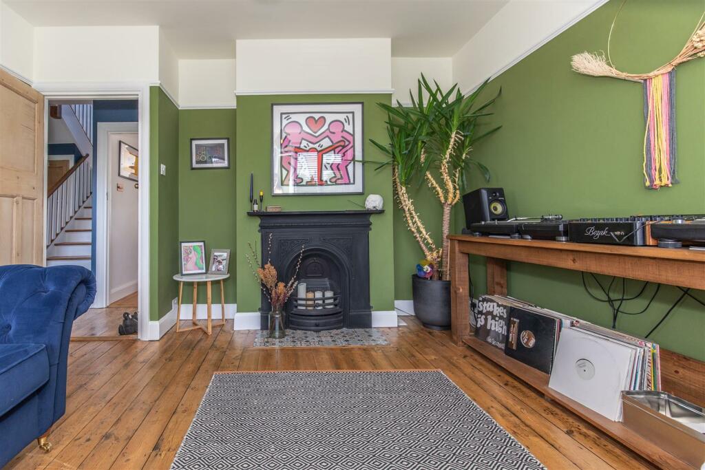 Additional image 13 of Chyngton Gardens, Seaford