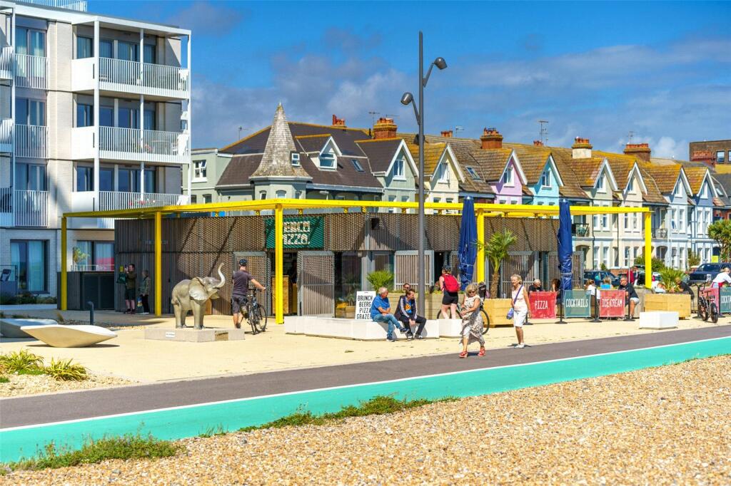 Additional image 13 of Brighton Road, Worthing, West Sussex, BN11