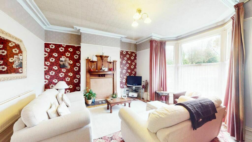 Additional image 4 of Scholes Bank, Horwich, Bolton, Greater Manchester, BL6 7QE