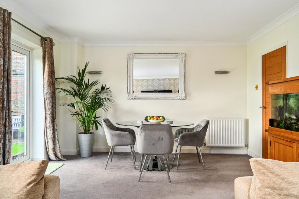 Additional image 7 of Lesser Foxholes, Shoreham, West Sussex, BN43