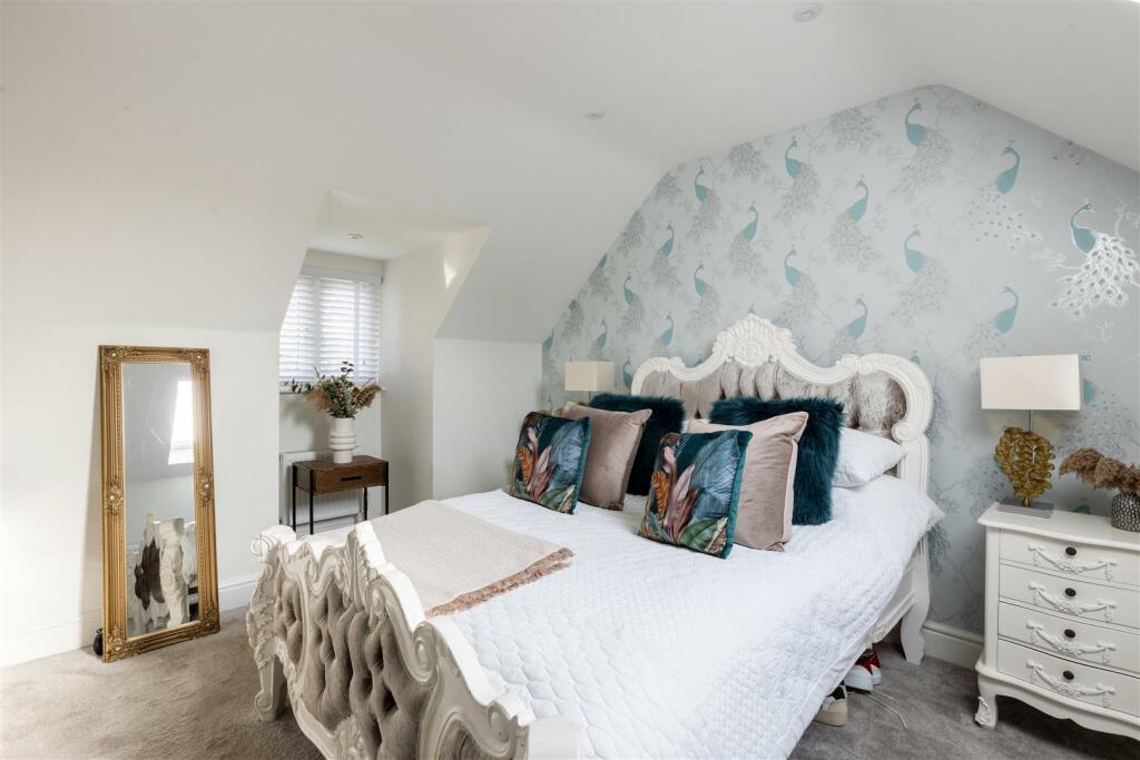 Additional image 14 of Ainsworth Avenue, Ovingdean