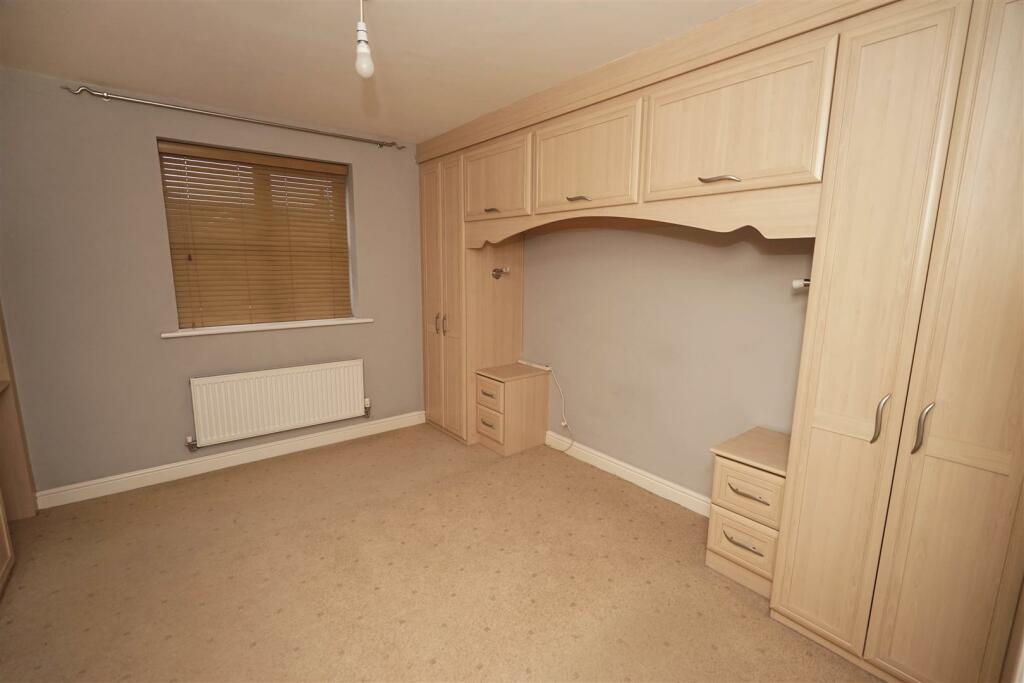Additional image 6 of Angelbank, Horwich, Bolton