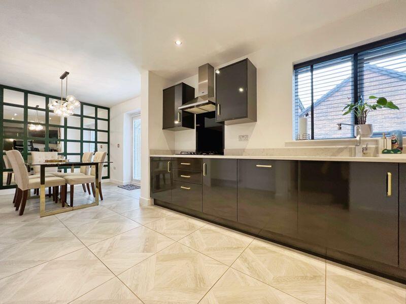 Additional image 2 of Hercules Road, Lostock