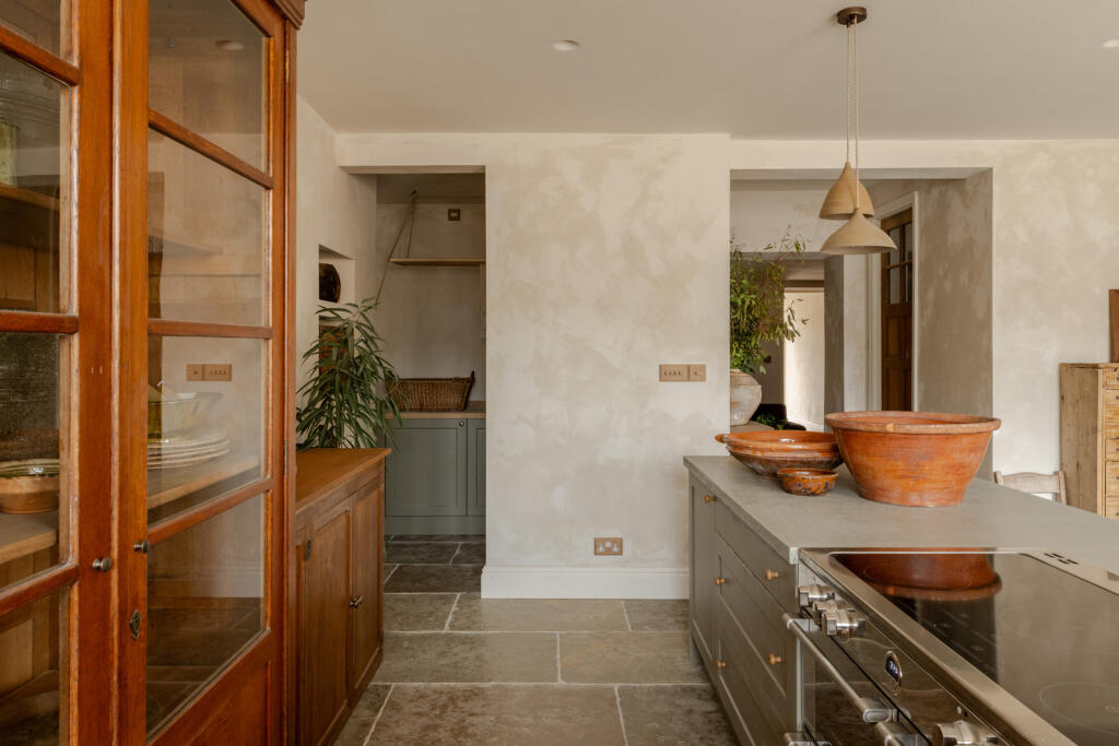 Additional image 11 of Chantry House, Shoreham-by-Sea, West Sussex