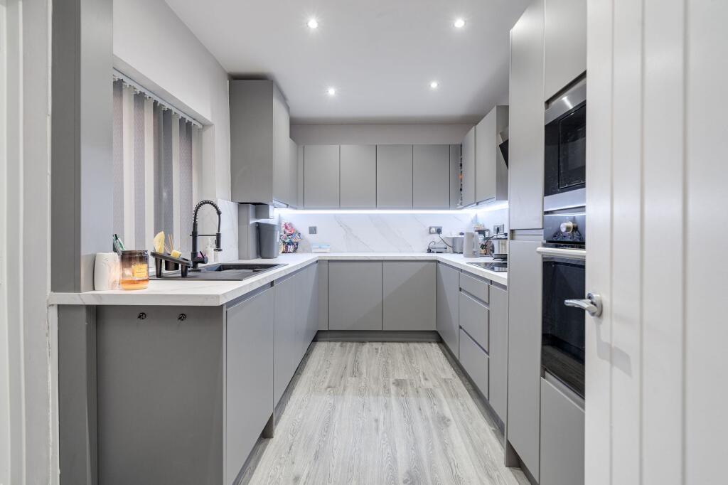 Additional image 29 of Thicketford Road, Bolton, BL2